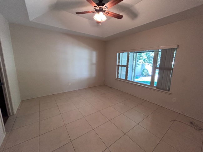 Building Photo - 2151 Concordia Way