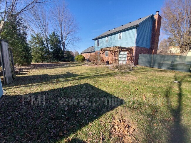 Building Photo - 9107 Wilshire Glen Dr