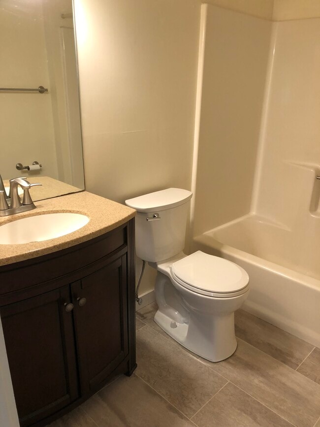 Foto del edificio - 1473 Stafford Rd