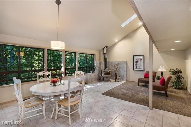 Foto del edificio - 4 br, 2.5 bath House - 1620 Lucille Pkwy NW