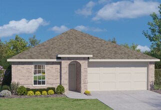 Building Photo - 8515 Ideal Dr