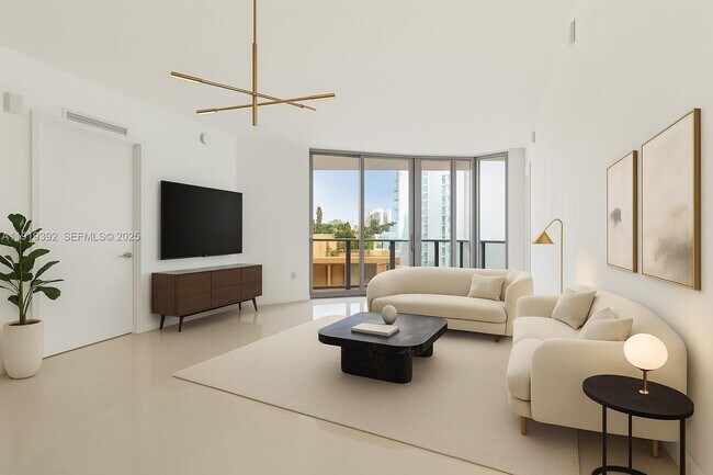 Foto del edificio - 488 NE 18th St