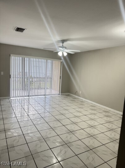 Foto del edificio - 3325 SE 15th Pl