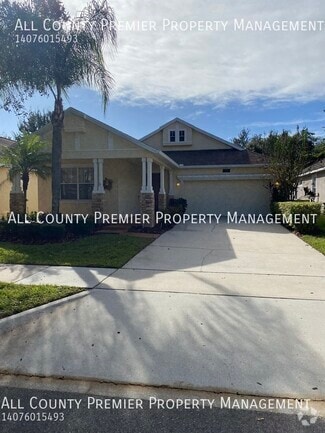 Building Photo - 4730 Blue Major Dr