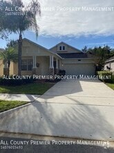 Building Photo - 4730 Blue Major Dr