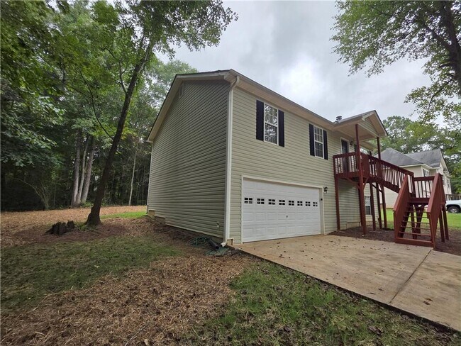 Building Photo - 186 S Red Oak Way