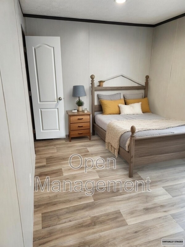 Foto del edificio - 2978 Sunlake Dr