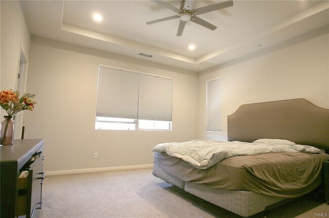 Foto del edificio - 125 Full Sun