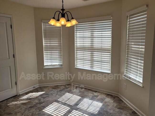 Photo - 7106 Anna Hulen Rd House