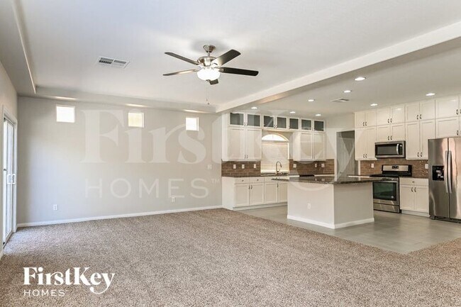 Foto del edificio - 7279 River Star Ct
