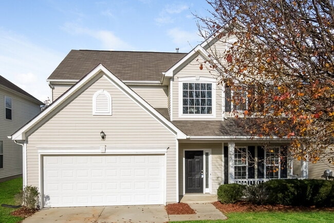 Building Photo - 2713 Forest Grove Ct