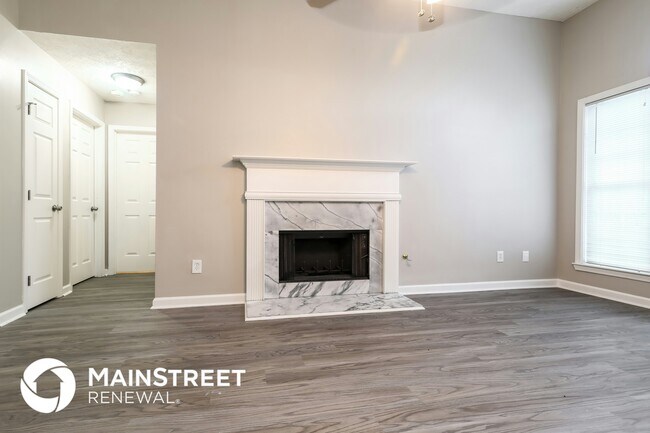 Building Photo - 6840 Yorkdale Ct