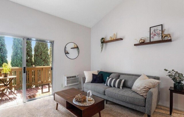 Foto principal - 830 W Lincoln Ave