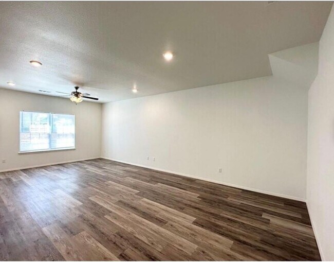 Foto del edificio - 4223 W Santa Fe St