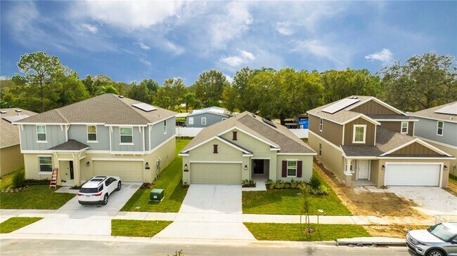 Building Photo - 1222 Fury Street