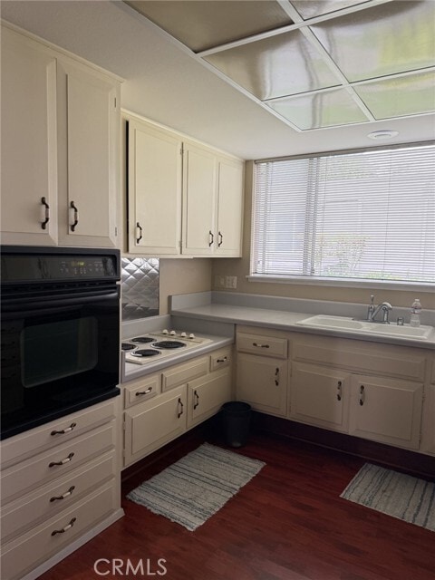 Building Photo - 263 Calle Aragon