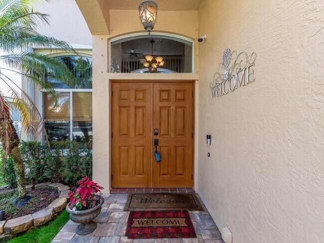 Foto del edificio - 4658 NW 7th Pl