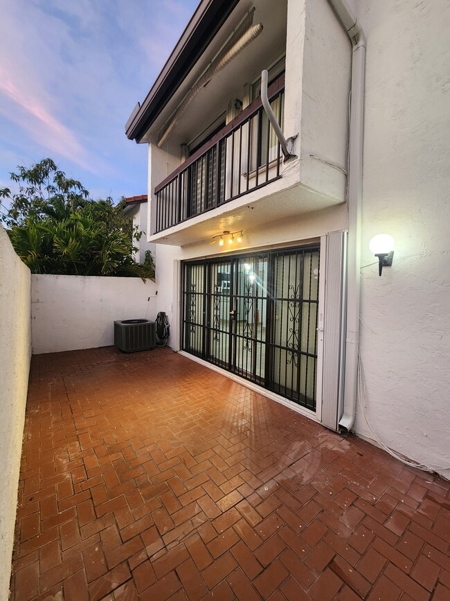 Photo - 1461 SW 124th Ct House