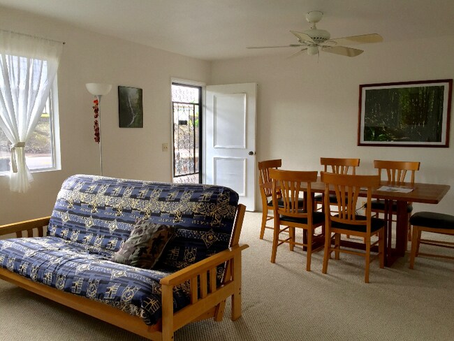 Foto del edificio - 173 Kuhilani St