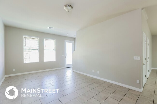 Foto del edificio - 2000 N 36th St