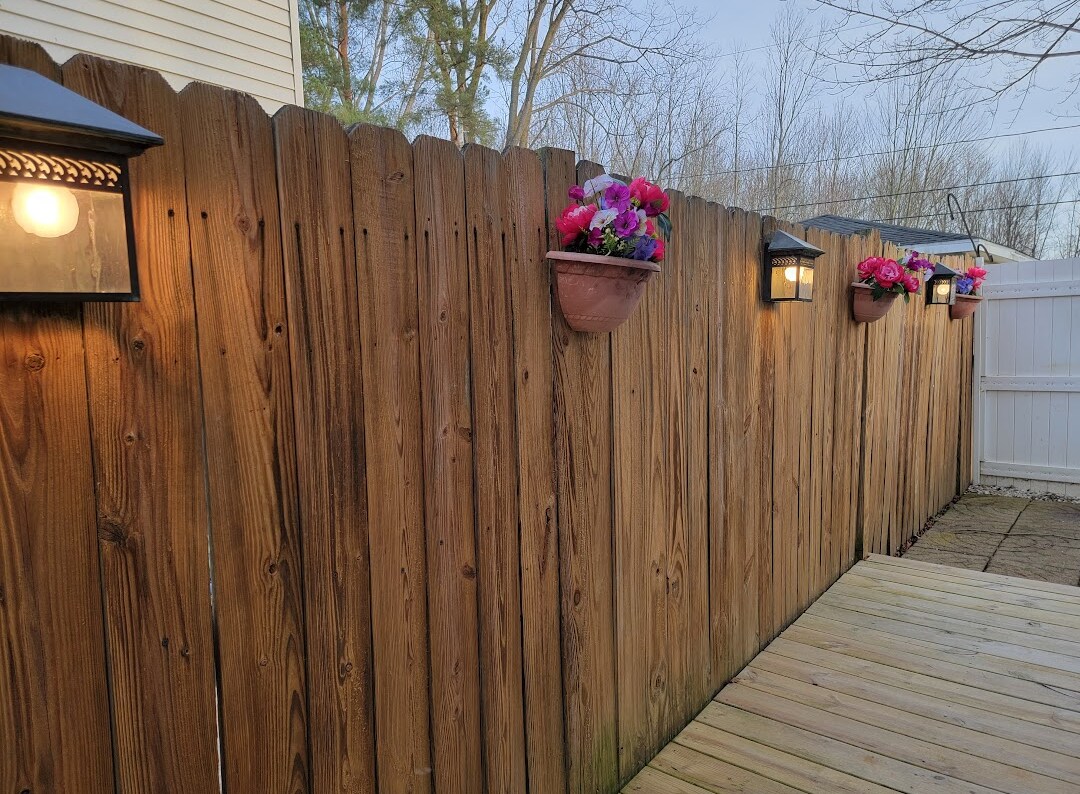 Foto principal - 41 Glenhaven Dr