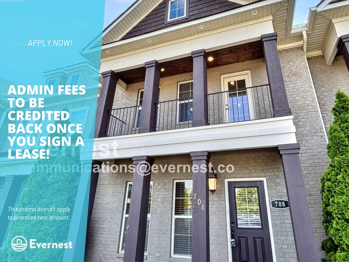 Spacious 3-Bedroom Home with Modern Comfor... - Spacious 3-Bedroom Home with Modern Comfor...