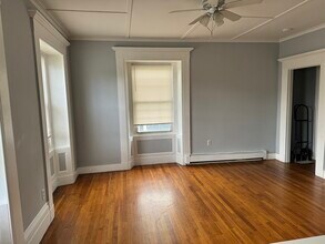 Building Photo - 95 Nesmith St