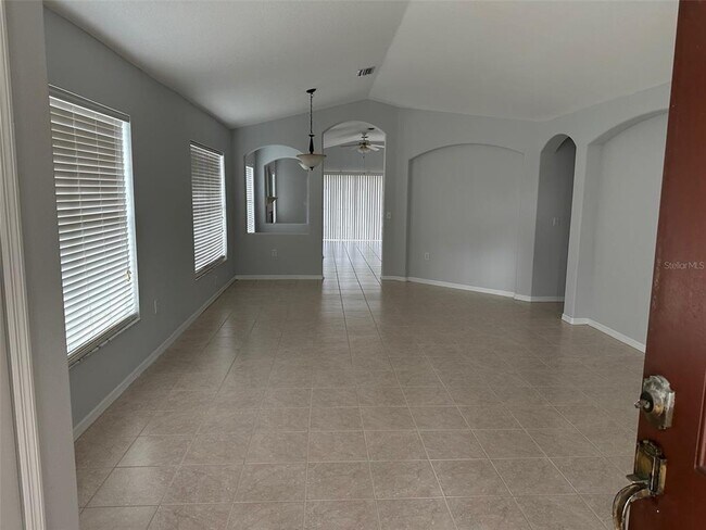 Building Photo - 11503 Water Poppy Terrace