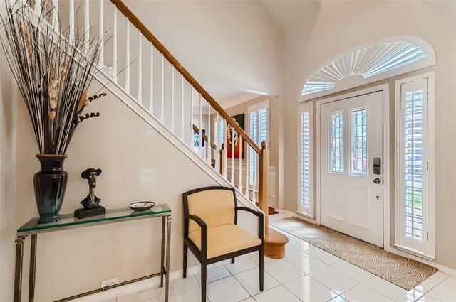 Foto del edificio - 1105 Springfield Ln