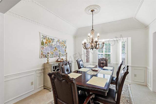 Foto del edificio - 748 Blue Jay Ln