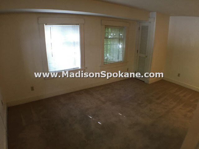 Building Photo - 1608 W Main Ave