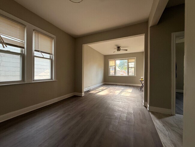 Foto del edificio - 8849 S Wallace St