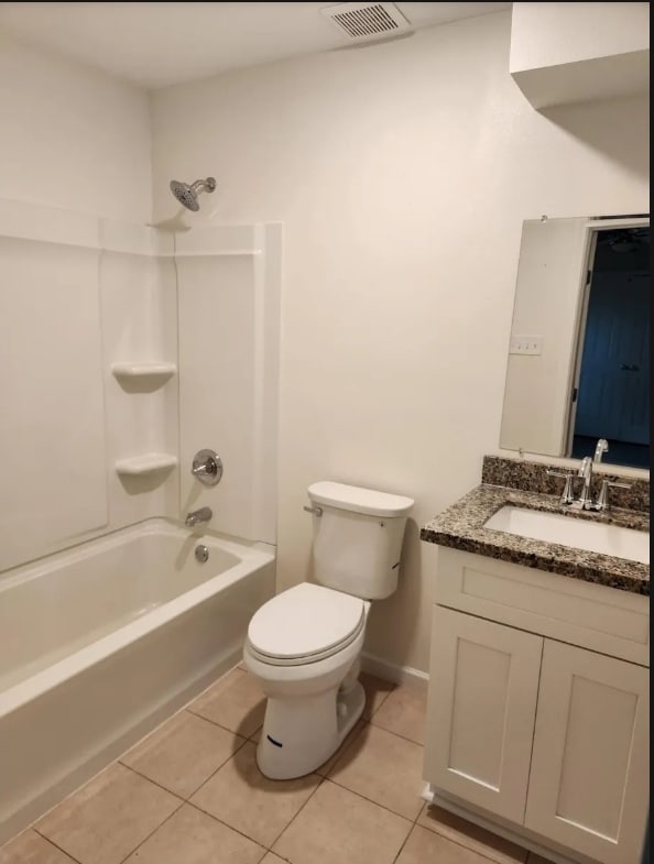 Foto del edificio - 1523 Grant Dr