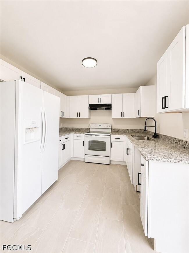 Building Photo - 5424 Ninth Ave