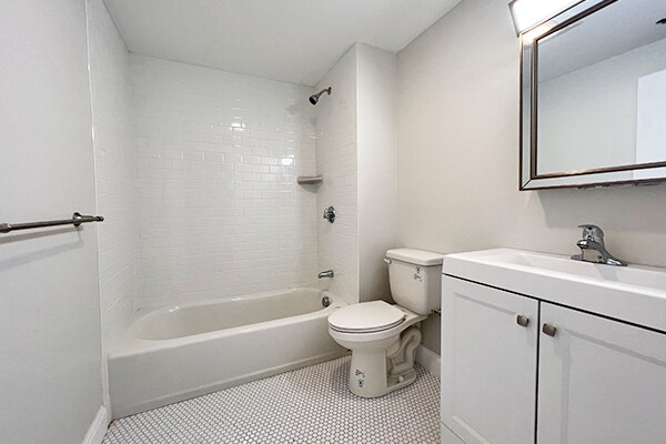 Building Photo - 278 Cabot