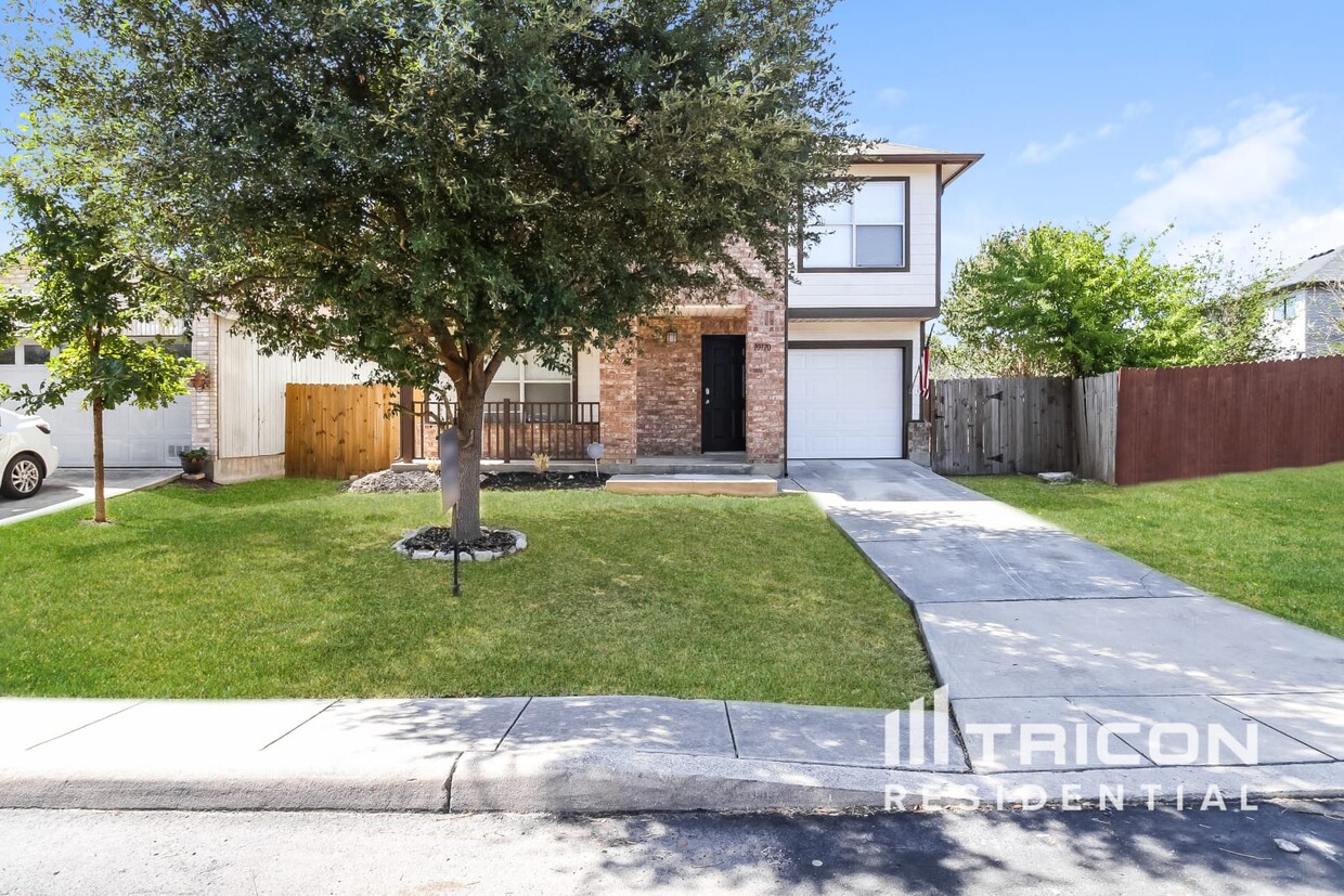 Foto principal - 10170 Paddlefish Creek