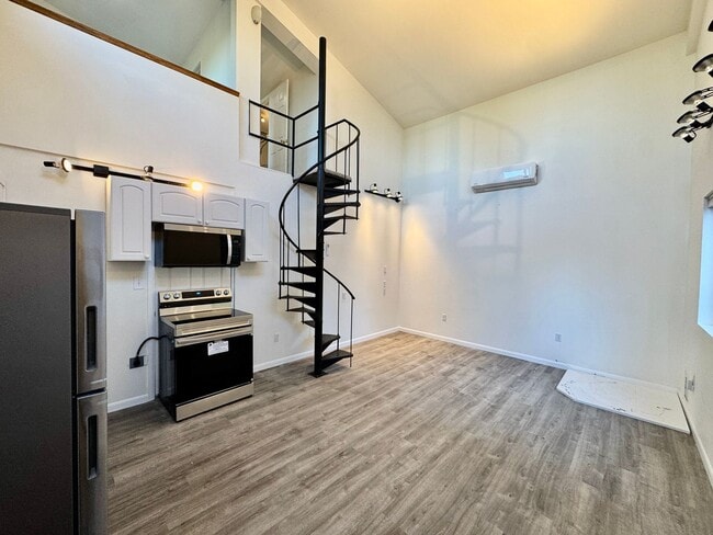 Foto del edificio - Newly Remodeled ADU