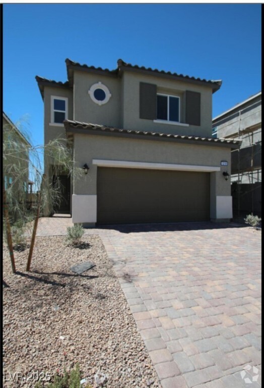 Building Photo - 1219 Solemn Cactus Ave