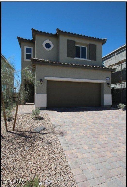 Primary Photo - 1219 Solemn Cactus Ave