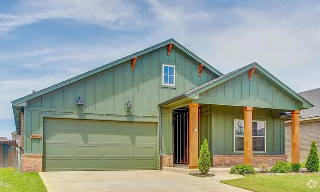 Building Photo - 3401 Mt Nebo Dr
