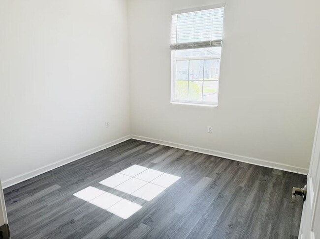 Foto del edificio - 234 Bella Prestwick Blvd