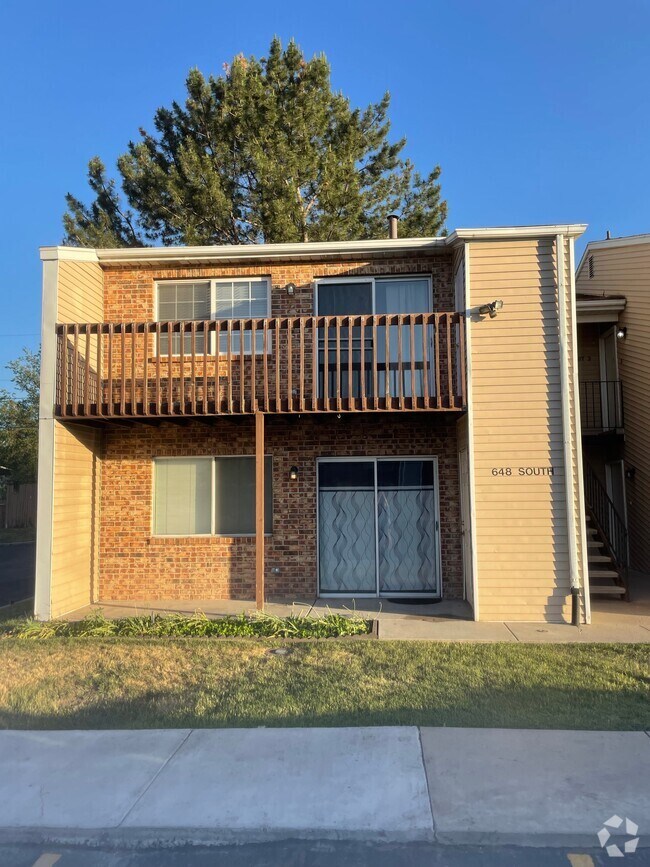 Apartments for rent in Provo UT - 918 Rentals - Page 2 | Apartments.com