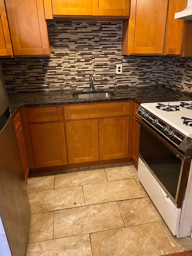 Foto principal - 386 Green Valley Rd