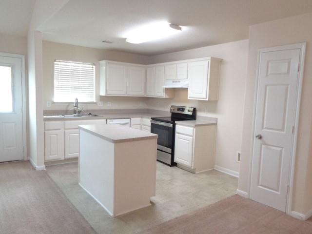 Building Photo - 4631 Canadian River Ct