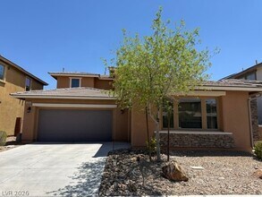 Building Photo - 10319 Trillium Dr