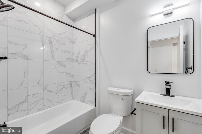 Foto del edificio - 2528 N 11th St