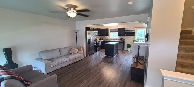 Building Photo - 21850 Primrose Willow Ln