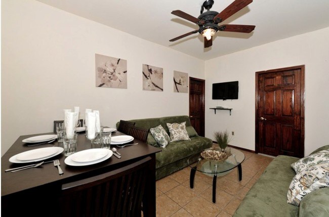 Foto del edificio - 152 E 118th St