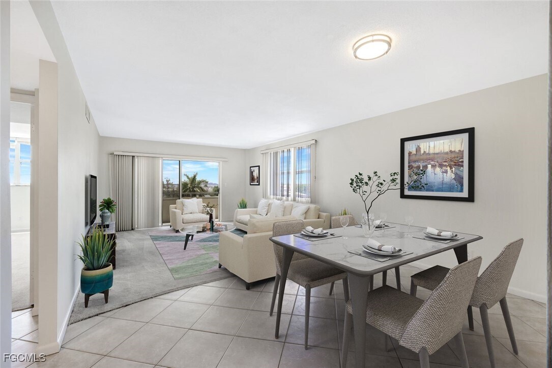 Foto principal - 1766 Cape Coral Pkwy E