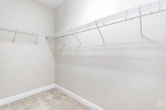 Apartments Under 700 In Cary Nc Apartments Com